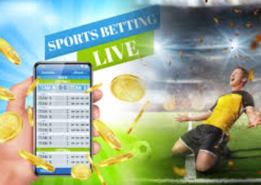 tren-judi-bola-online-yang-sedang-naik-daun-tahun-ini