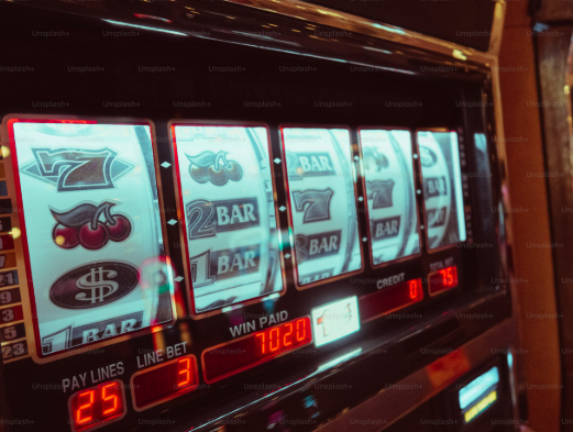 rahasia-di-balik-pola-menang-pemain-slot-online