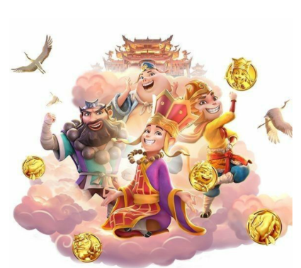 rahasia-pemain-biasa-yang-berhasil-raih-jackpot-slot-online