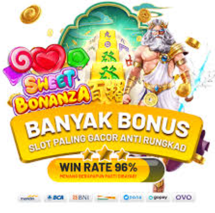 rahasia-pola-putaran-slot-online-yang-jarang-diketahui