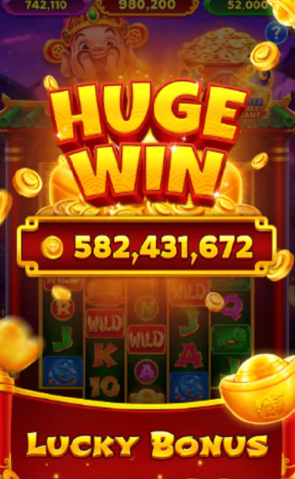 tren-slot-online-yang-paling-diminati-tahun-ini