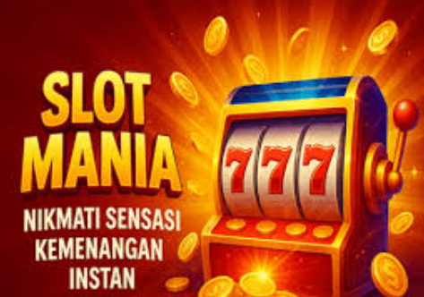 sensasi-putaran-pertama-di-dunia-slot-online