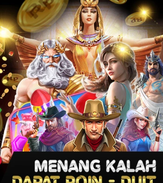 slot-online-terbaru-2025-dengan-peluang-maxwin-besar