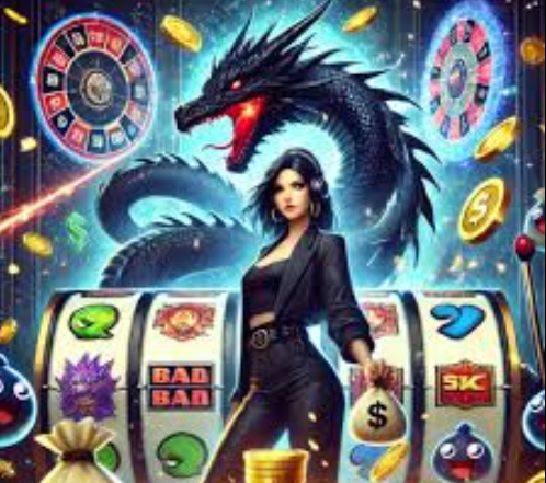 strategi-meningkatkan-peluang-menang-di-slot-online