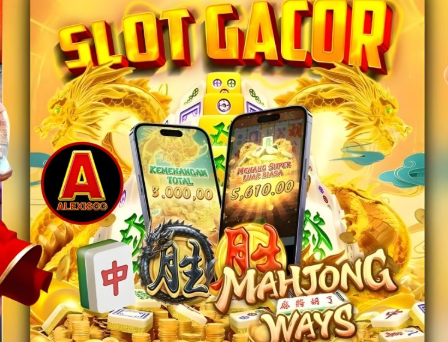 cara-mengetahui-rtp-akurat-dalam-permainan-online