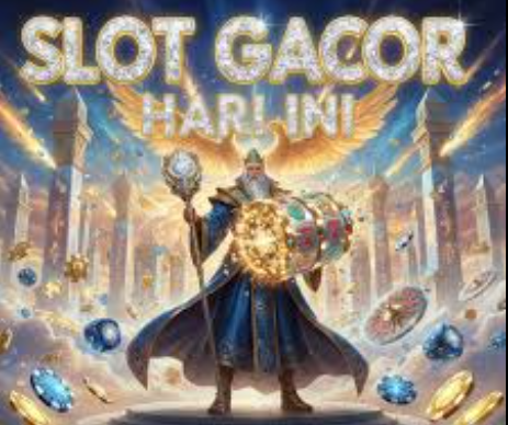 rahasia-pola-slot-gacor-2025-yang-wajib-kamu-coba