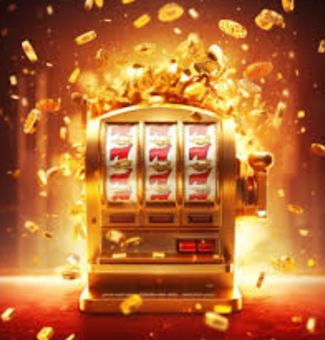 pemain-slot-raih-jackpot-besar-berkat-hoki-tak-terduga