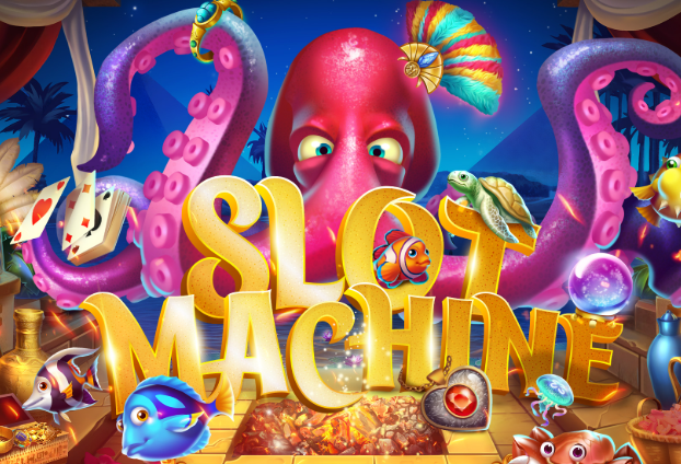 tantangan-baru-pemain-slot-online-di-musim-turnamen