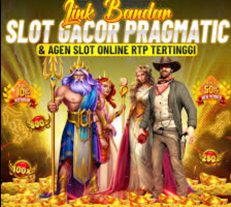 kesabaran-pemain-slot-online-berbuah-jackpot-mengejutkan