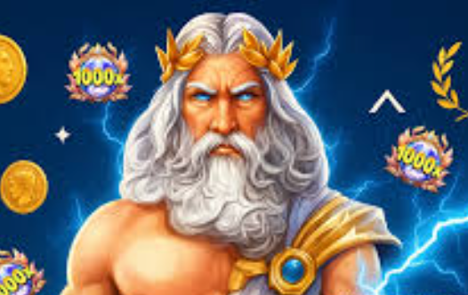 rahasia-pemain-slot-online-raih-kemenangan-mengejutkan