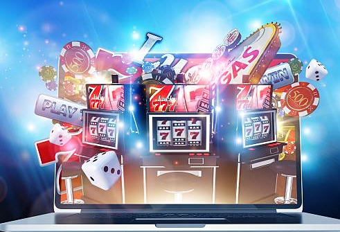 sistem-pembayaran-slot-online-kini-makin-cepat-dan-aman