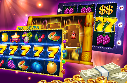 rahasia-bonus-besar-yang-tersembunyi-di-slot-online