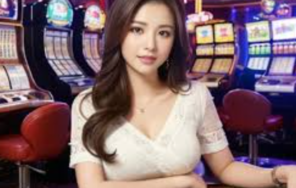 evolusi-tradisi-slot-dari-mesin-fisik-ke-dunia-online