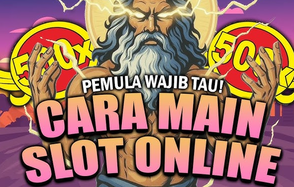 strategi-pemain-pemula-untuk-menang-di-slot-online