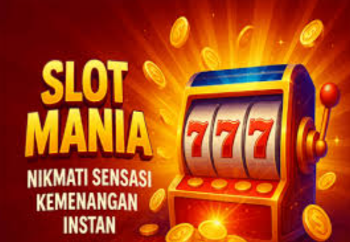 sensasi-ketegangan-dalam-gim-keberuntungan-digital-modern