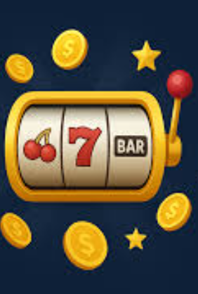 rahasia-pemain-slot-online-yang-sering-raih-keuntungan-besar