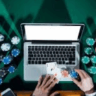 pengalaman-pertama-meraih-spin-besar-di-slot-online