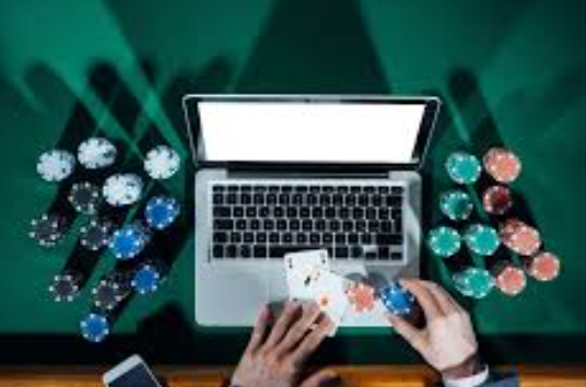 pengalaman-pertama-meraih-spin-besar-di-slot-online