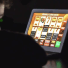 kesialan-pemain-slot-yang-datang-beruntun-tanpa-henti