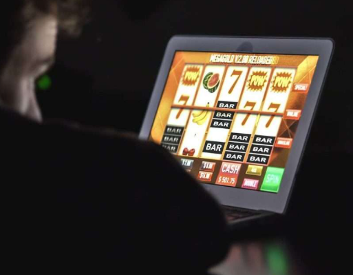 kesialan-pemain-slot-yang-datang-beruntun-tanpa-henti