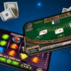 cara-slot-online-menghasilkan-pendapatan-harian-pemain