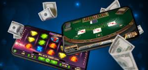 cara-slot-online-menghasilkan-pendapatan-harian-pemain