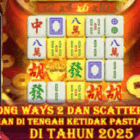 ketegangan-saat-spin-terakhir-hampir-memicu-free-game