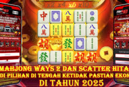 ketegangan-saat-spin-terakhir-hampir-memicu-free-game