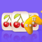 tekanan-mental-pemain-saat-putaran-slot-online