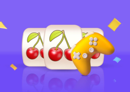 tekanan-mental-pemain-saat-putaran-slot-online