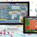 tren-rtp-modern-dalam-dunia-permainan-digital