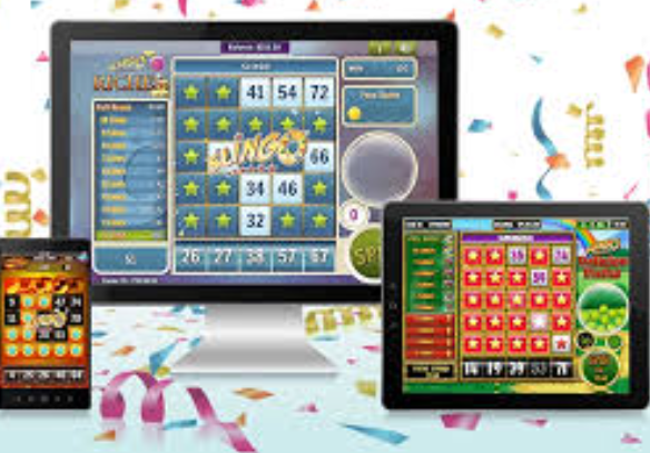 efek-slot-online-terhadap-kebiasaan-bermain-digital