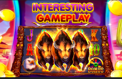 strategi-pola-slot-online-untuk-kejar-jackpot-besar