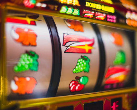 cara-meningkatkan-turnover-slot-online-secara-konsisten