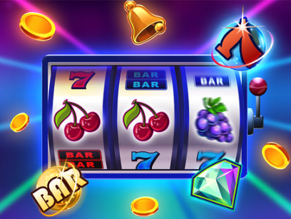 strategi-main-online-slot-agar-lebih-konsisten