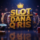 cara-memastikan-withdraw-online-slot-berjalan-lancar