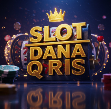 cara-memastikan-withdraw-online-slot-berjalan-lancar