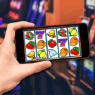 cara-baca-pola-slot-online-untuk-raih-kegacoran