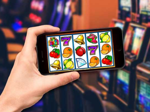 cara-baca-pola-slot-online-untuk-raih-kegacoran