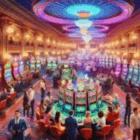 cara-memahami-odds-pada-slot-online-untuk-pemula