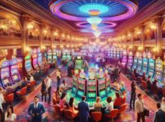 cara-memahami-odds-pada-slot-online-untuk-pemula