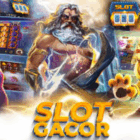 keunggulan-fitur-demo-pada-game-online-slot-modern