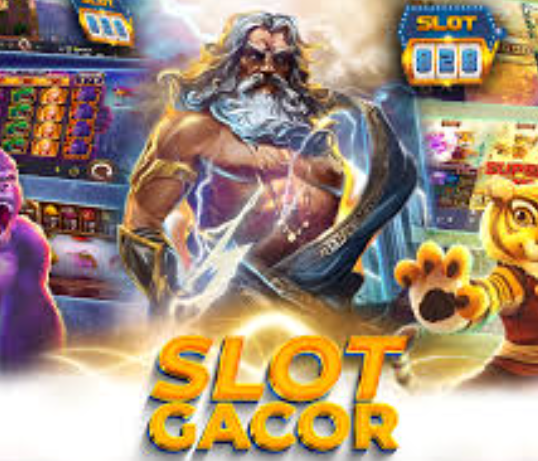 keunggulan-fitur-demo-pada-game-online-slot-modern