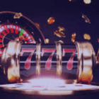 cara-mengenali-pola-permainan-di-slot-gacor