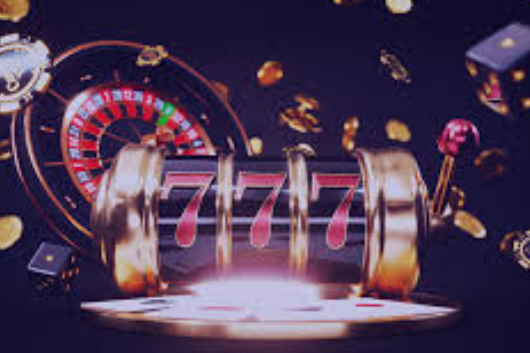 cara-mengenali-pola-permainan-di-slot-gacor