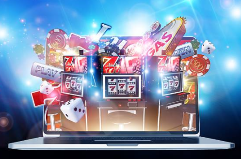 memahami-apa-itu-pola-slot-online-secara-objektif