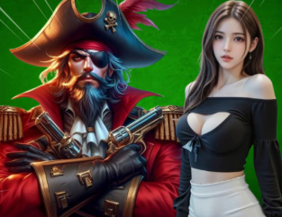 cara-depo-kecil-tapi-tetap-bisa-maxwin-di-slot-online