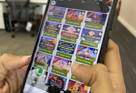 modus-penipuan-slot-online-yang-sering-menjebak-pemain