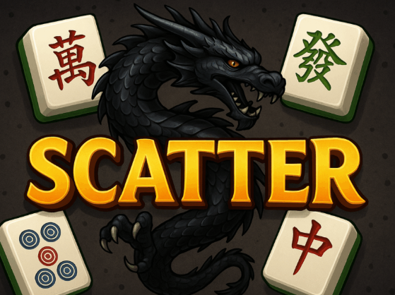 rahasia-scatter-hitam-dalam-slot-online-yang-jarang-dibahas