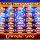 kapan-waktu-terbaik-berburu-scatter-di-slot-online